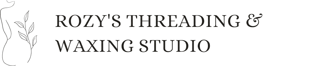 Rozy's Threading & Waxing Studio